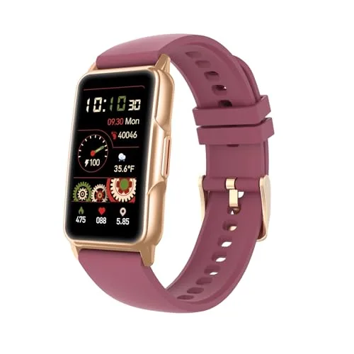 Bestinn Smartwatch