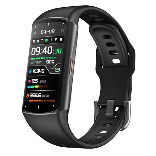 Bestinn Fitness Band